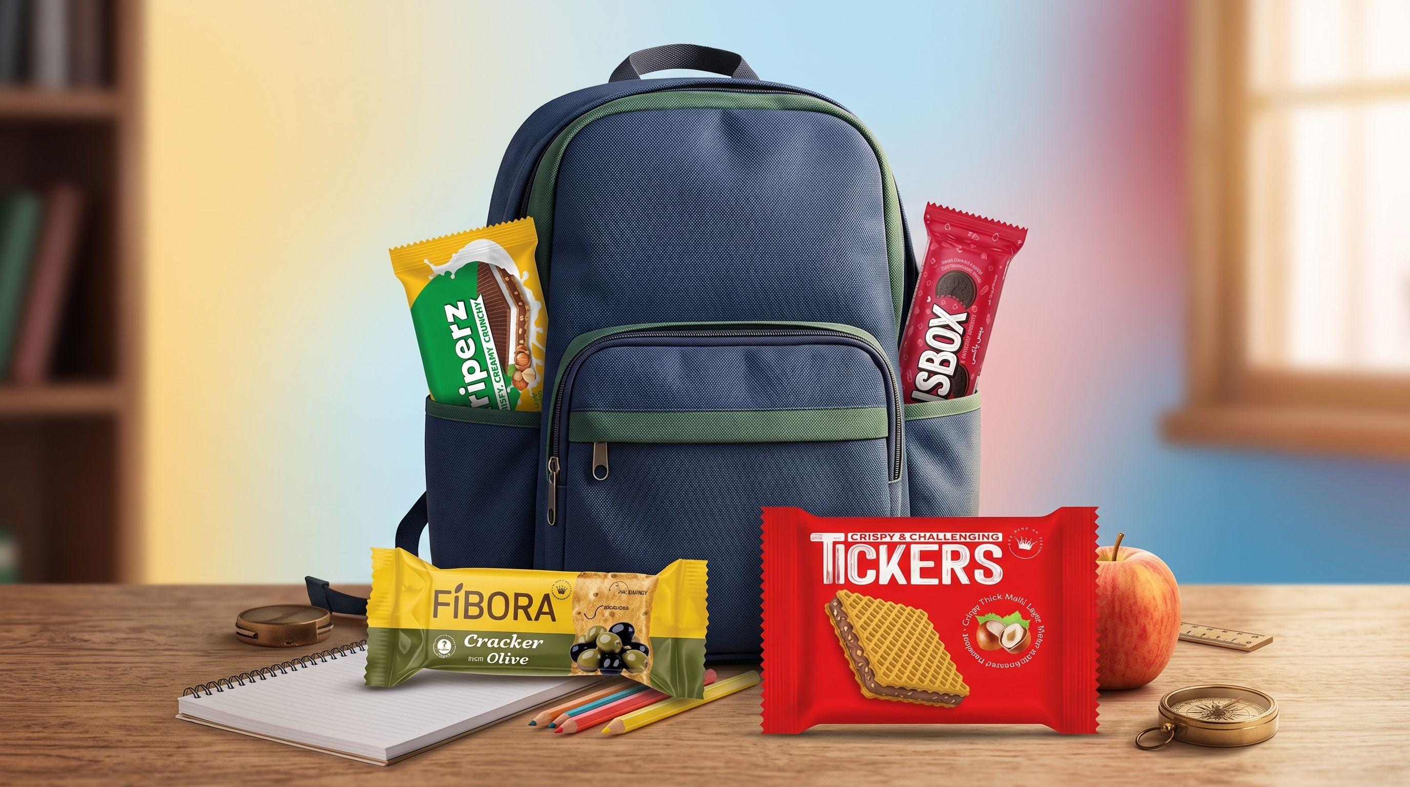ZarkamBackToSchool.jpg