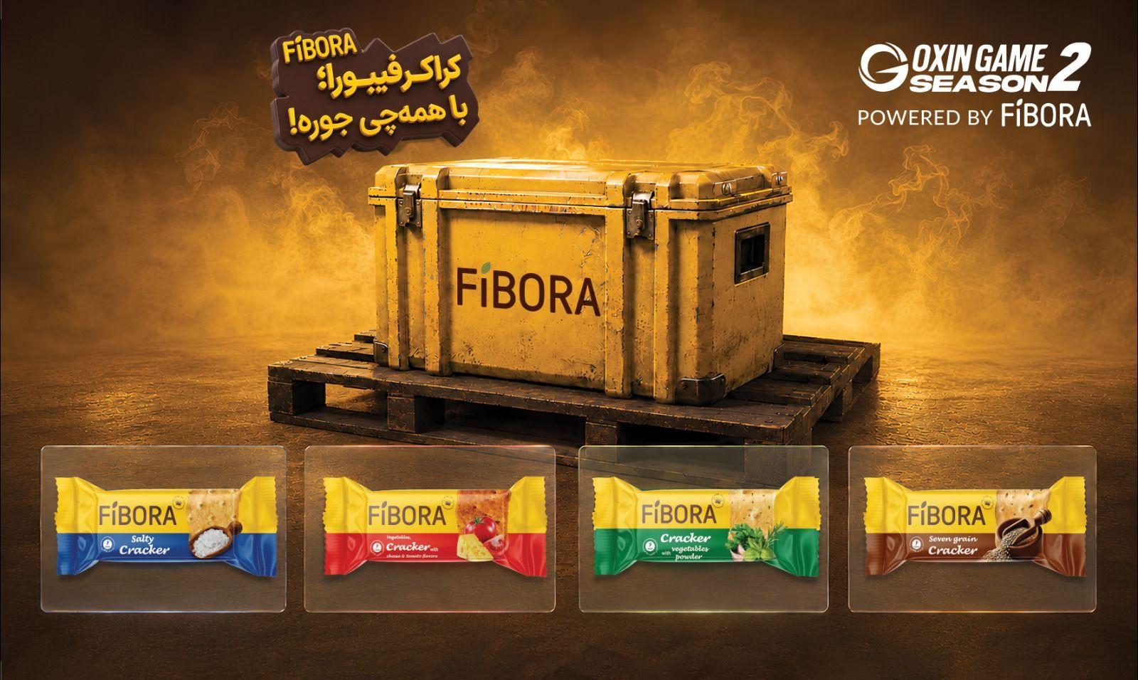 fibora-oxingame-2.jpg